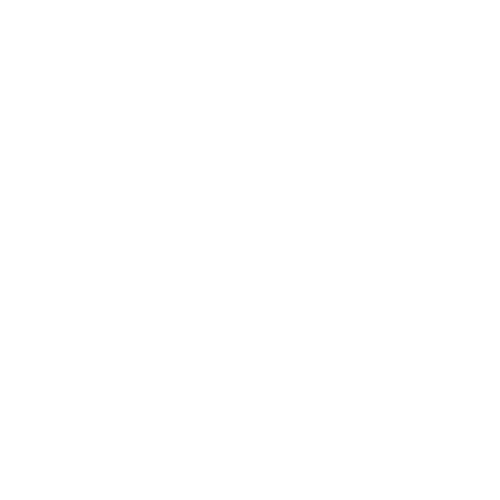 Overwatch Fitness