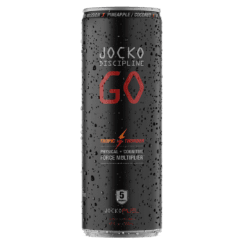 Energy Drinks - Jocko Go - Image 6