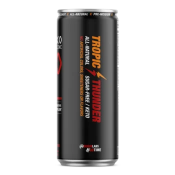 Energy Drinks - Jocko Go - Image 5