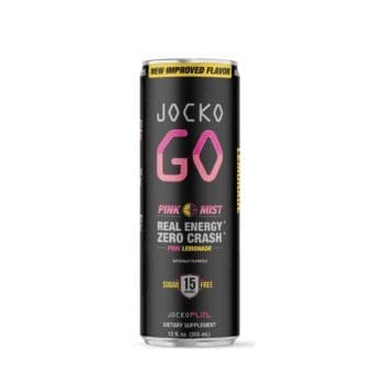 Energy Drinks - Jocko Go - Image 9