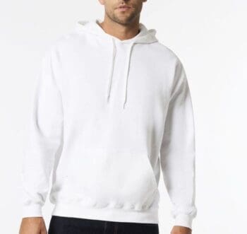 PRE ORDER - HOODIE - Overwatch Athletic Dept. - Image 11